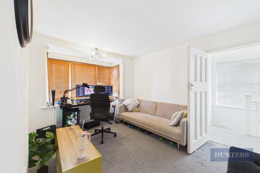 51A Brookwood Road - Image 3