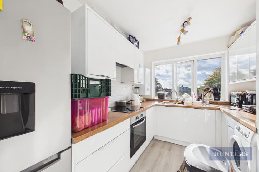 51A Brookwood Road - Image 6