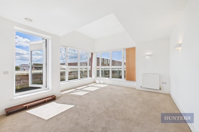 46 James Weld Close - Image 6