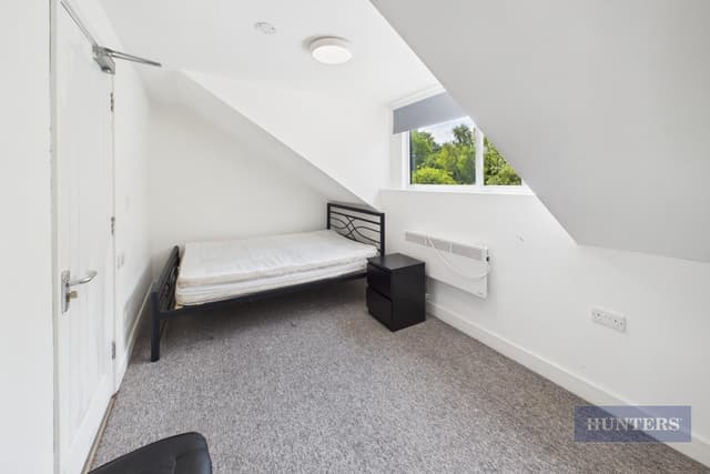 Room 6, 112a Bevois Valley Road - Image 4
