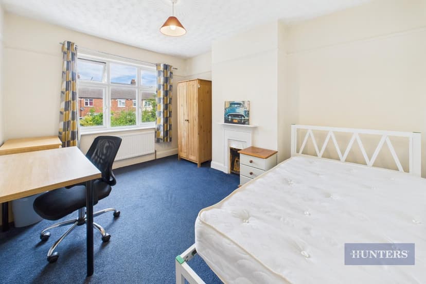 92, Alton Road - Image 7