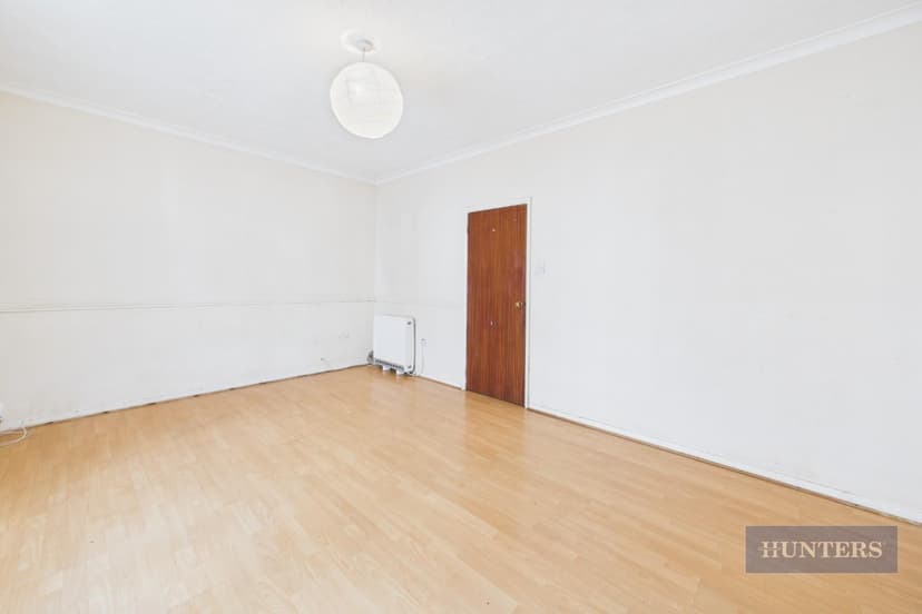 49, Herons Way - Image 6