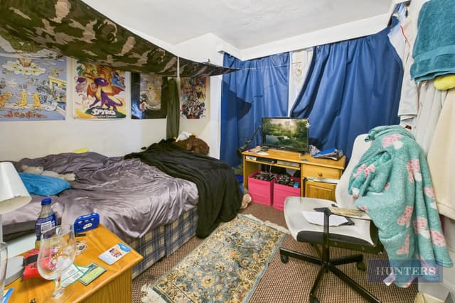 25a Newcombe Road - Image 8