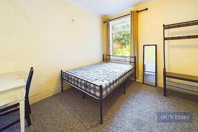 82, Dale Road - Image 8