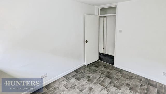 Flat 3, Surrey Court 104 Richmond Road - Image 7