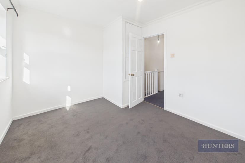 45, Ribblesdale Road - Image 14