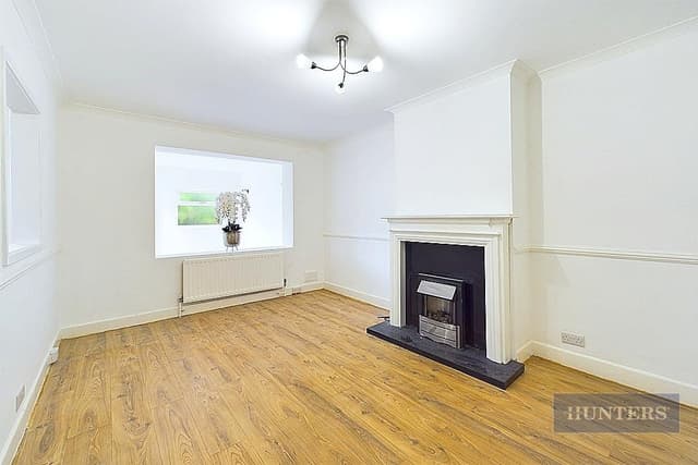 46 Aldermoor Road - Image 5