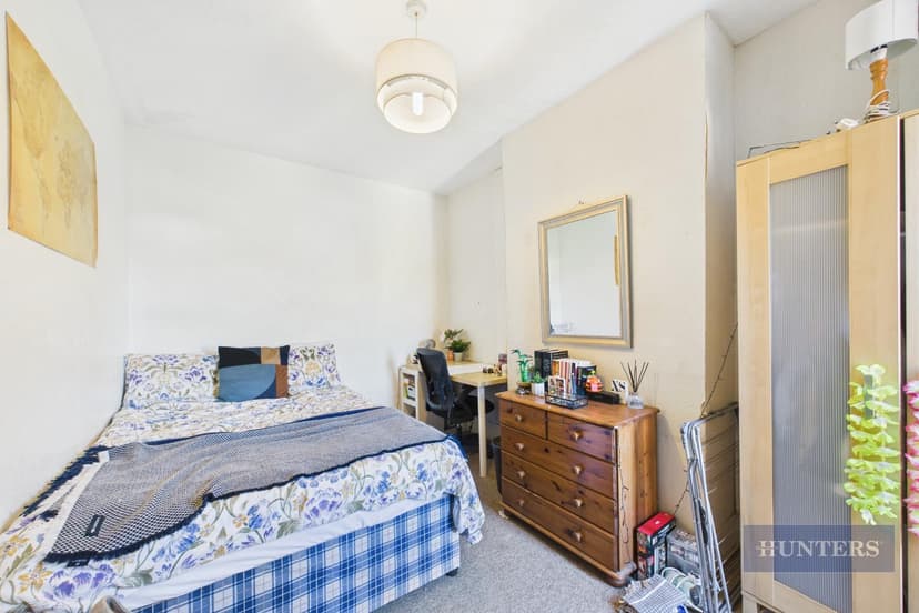 264 Broadlands Road - Image 10