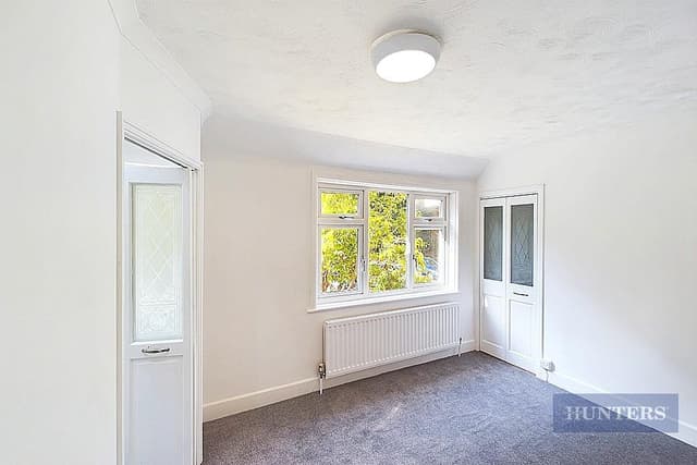 46 Aldermoor Road - Image 12