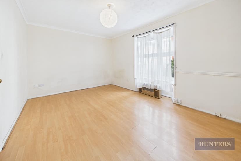 49, Herons Way - Image 7