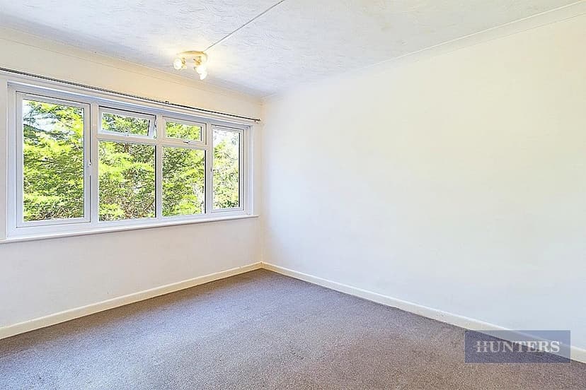 9, Boldmere Terrace, Katie Road - Image 6
