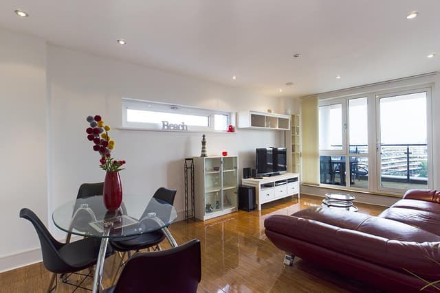 140, Bournbrook Road - Image 6