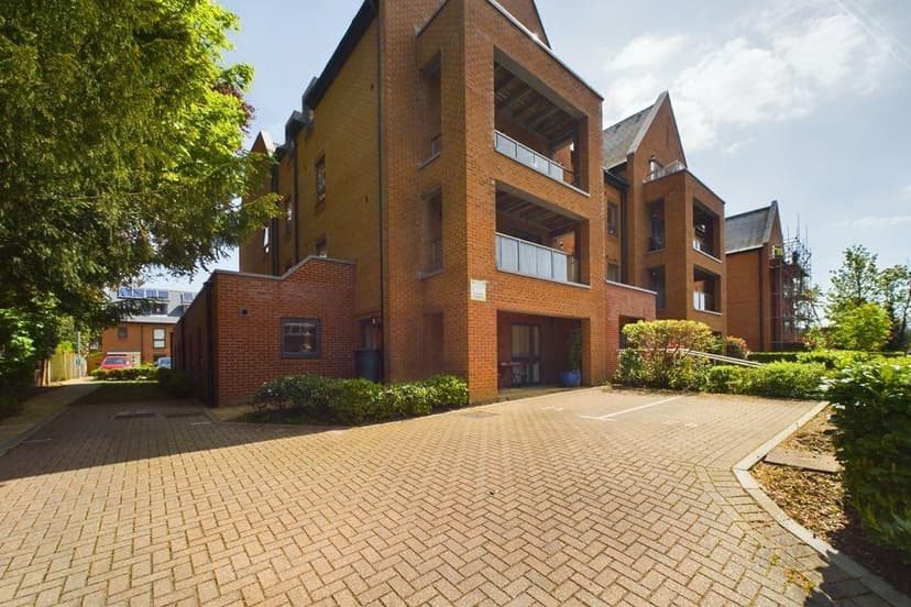 74, Bournbrook Road - Image 13