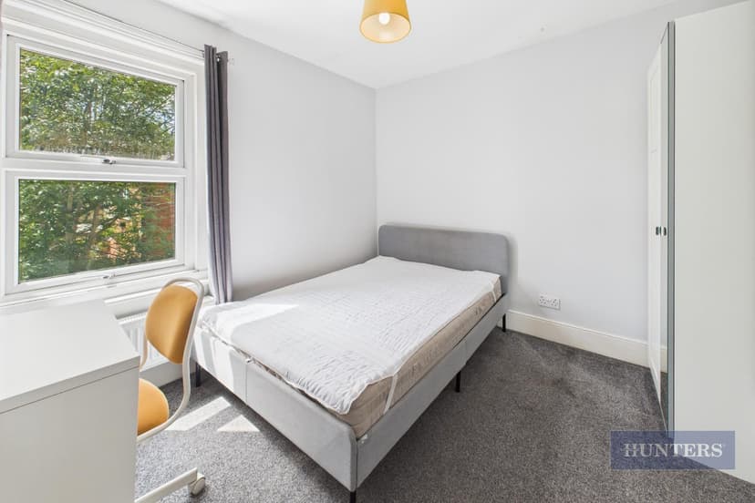 39, Dawlish Road - Image 5