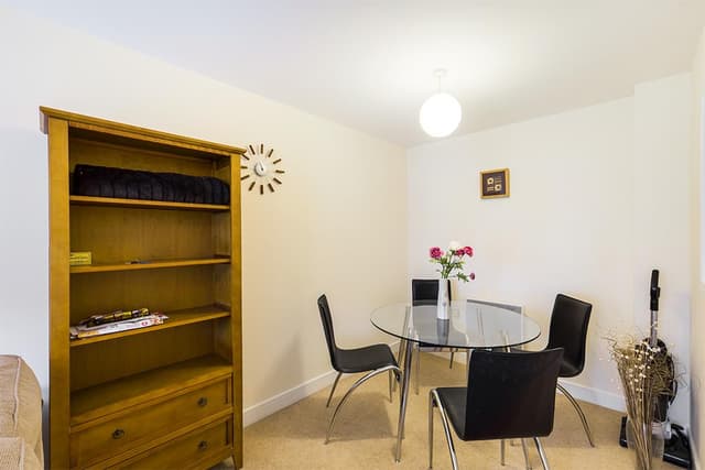 Flat 131 Gate 7, Oceana Boulevard Orchard Place - Image 10