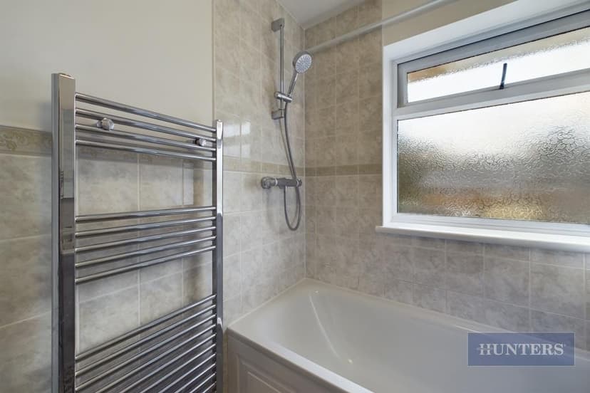 189, Tiverton Road - Image 9