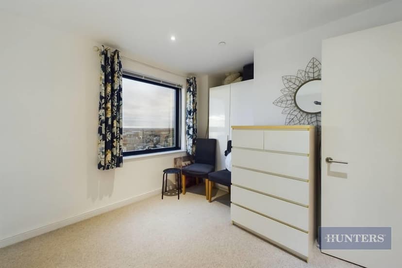 131, Tiverton Road - Image 15