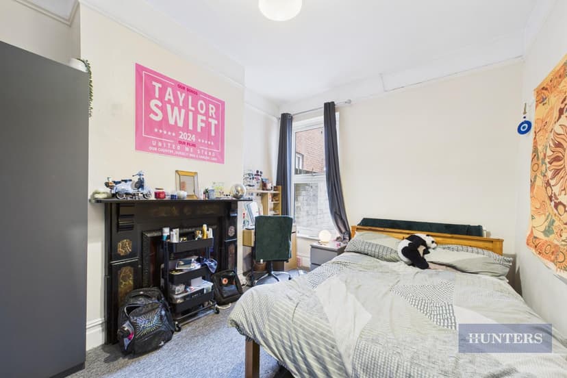 3 Silverdale Road - Image 3