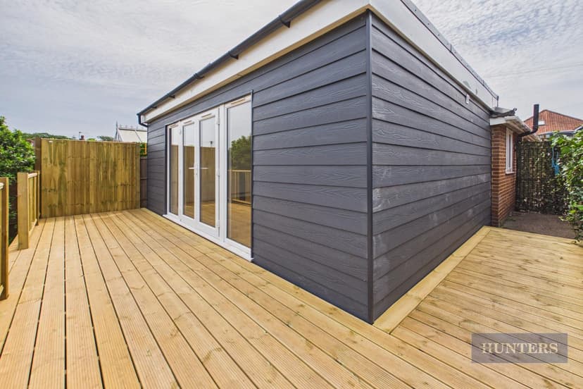 9 Temple Road - Image 15