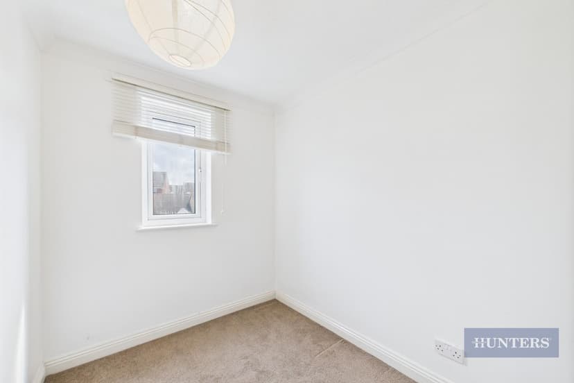 27, Cannon Hill Road - Image 12