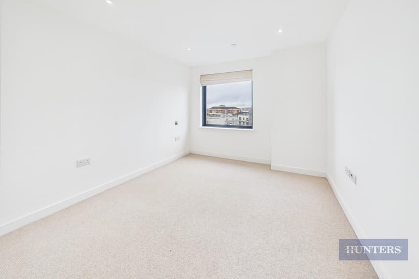 5, Sefton Road - Image 4