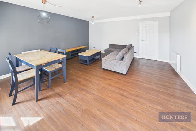 19 Asturias Way - Image 7