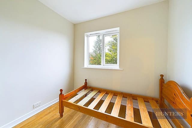 7 Handel Terrace - Image 9