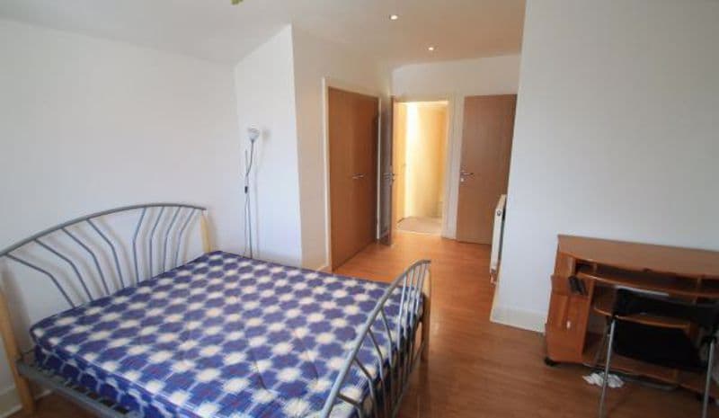 Flat 6, Moira House Moira Place, Cardiff - Image 5