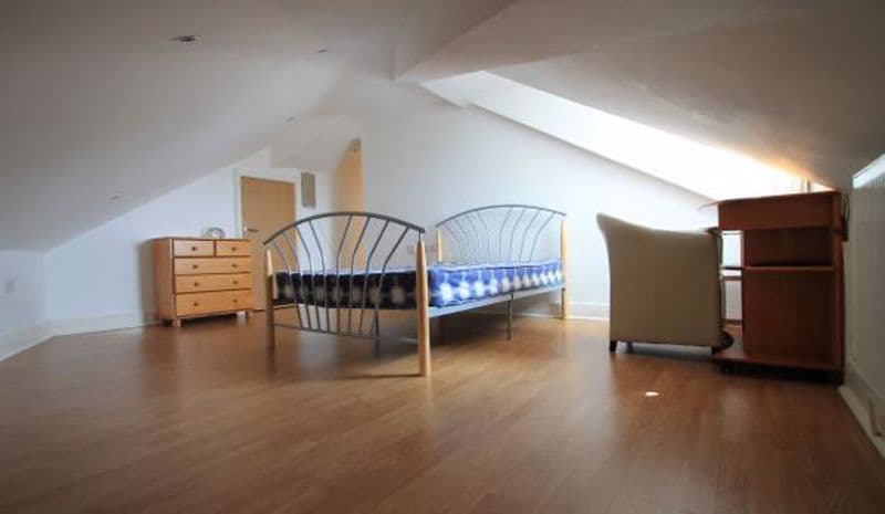 Flat 6, Moira House Moira Place, Cardiff - Image 6