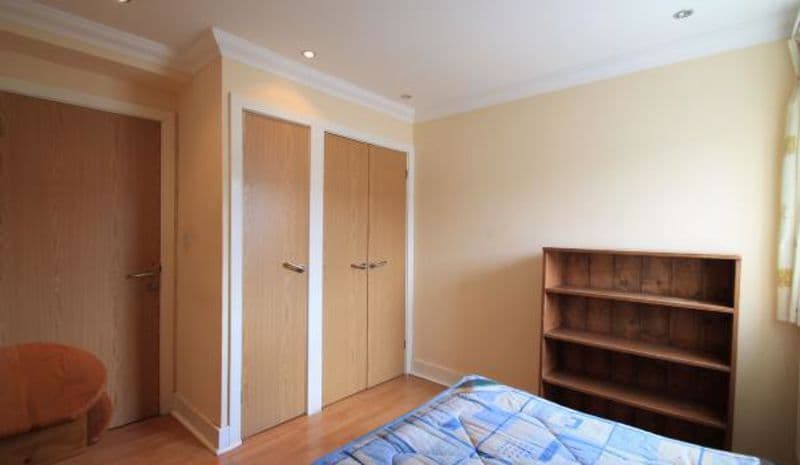 Flat 6, Moira House Moira Place, Cardiff - Image 7