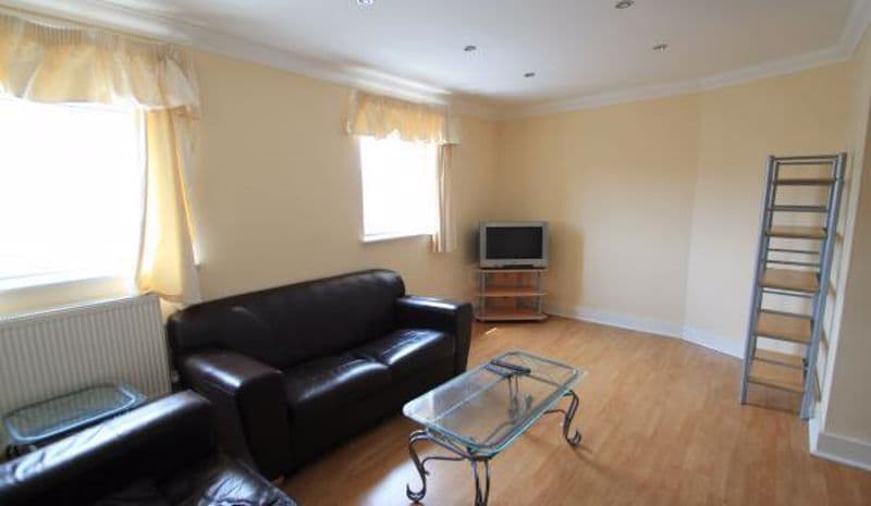 Flat 6, Moira House Moira Place, Cardiff - Image 8