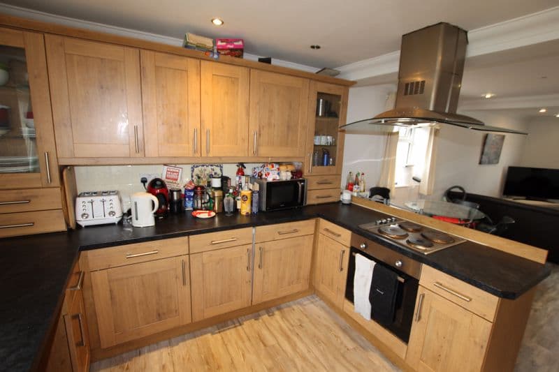 Flat 55, Moira House Moira Place, Cardiff - Image 2