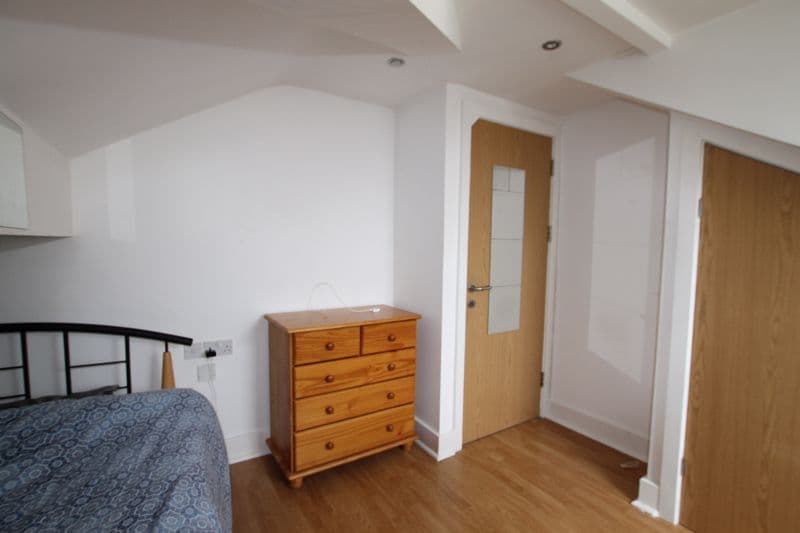 Flat 55, Moira House Moira Place, Cardiff - Image 11