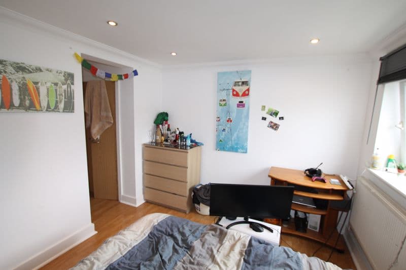 Flat 55, Moira House Moira Place, Cardiff - Image 5