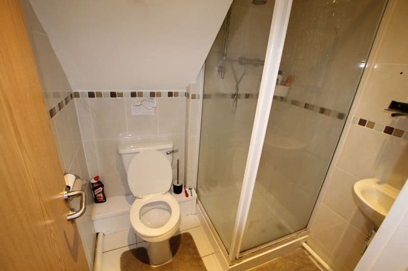 Flat 55, Moira House Moira Place, Cardiff - Image 6