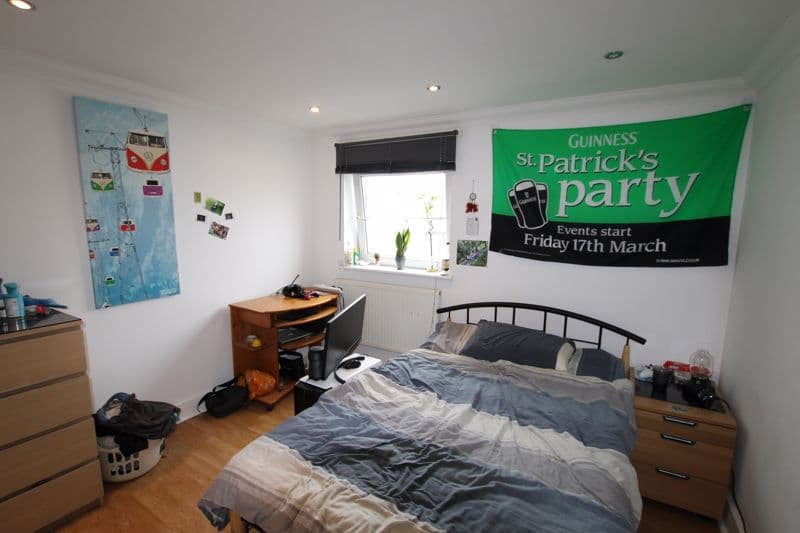 Flat 55, Moira House Moira Place, Cardiff - Image 7