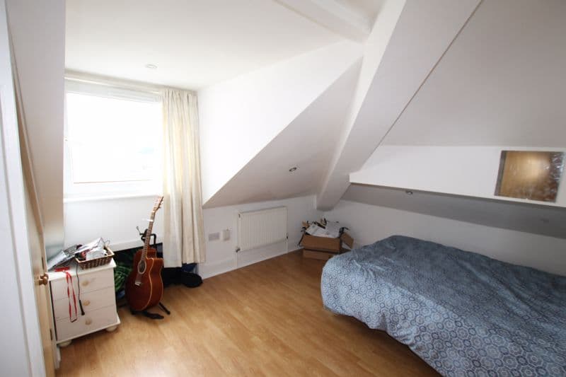 Flat 55, Moira House Moira Place, Cardiff - Image 10