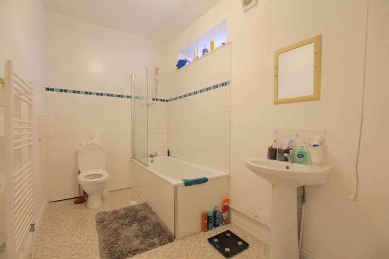 18 Iron Street, Cardiff - Image 6