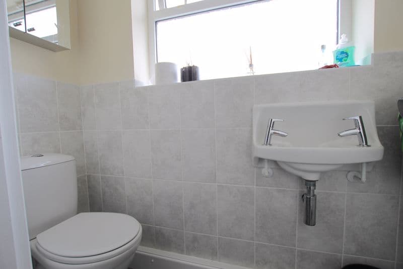 11 Parkfield Place, Cardiff - Image 3