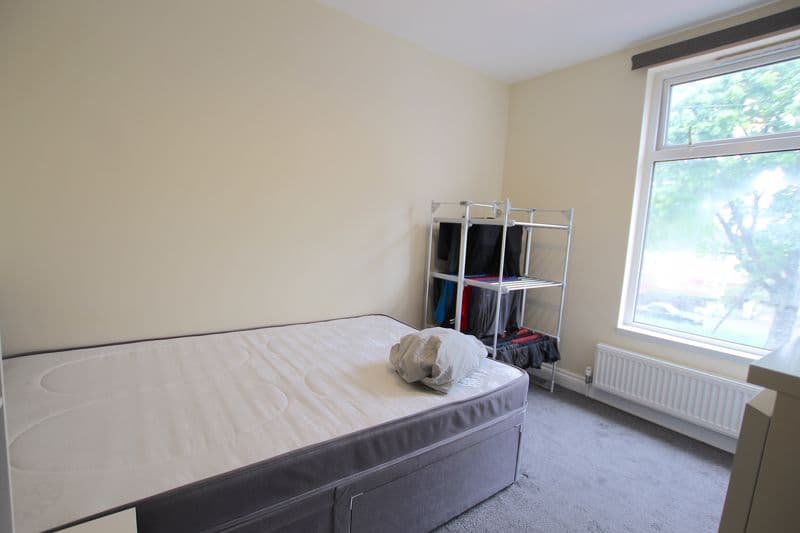 11 Parkfield Place, Cardiff - Image 6