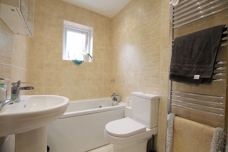11 Parkfield Place, Cardiff - Image 7