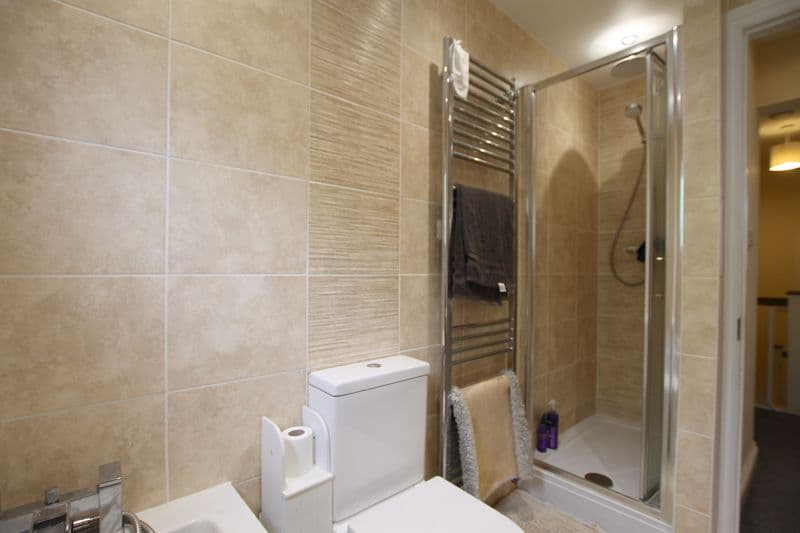 11 Parkfield Place, Cardiff - Image 8