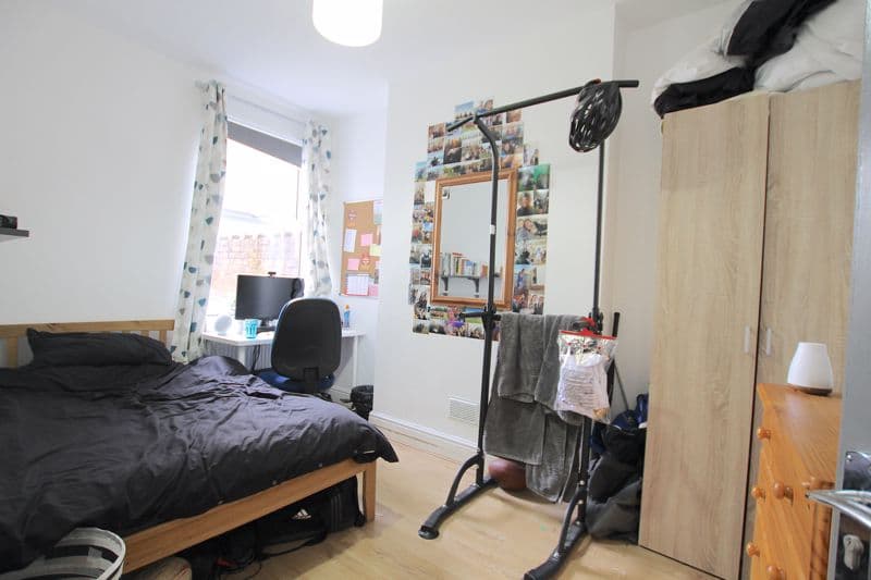 42 Newfoundland road, Cardiff - Image 4