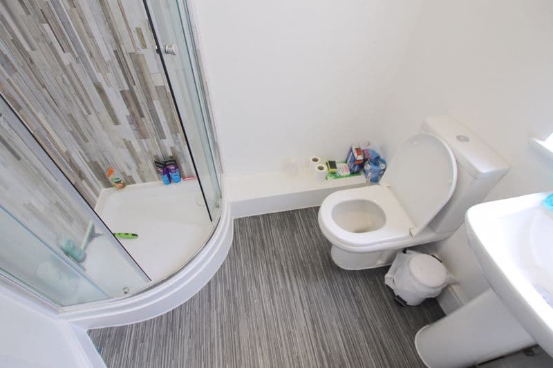 42 Newfoundland road, Cardiff - Image 5