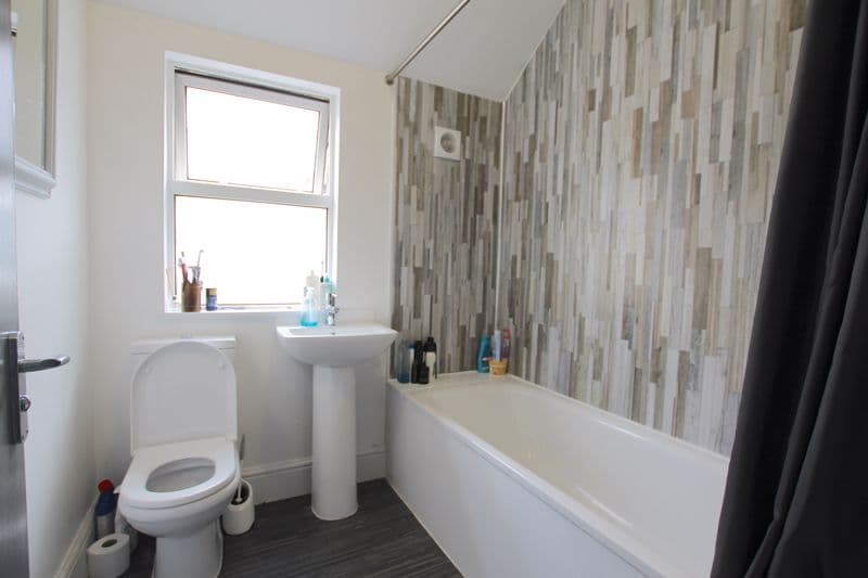 42 Newfoundland road, Cardiff - Image 6