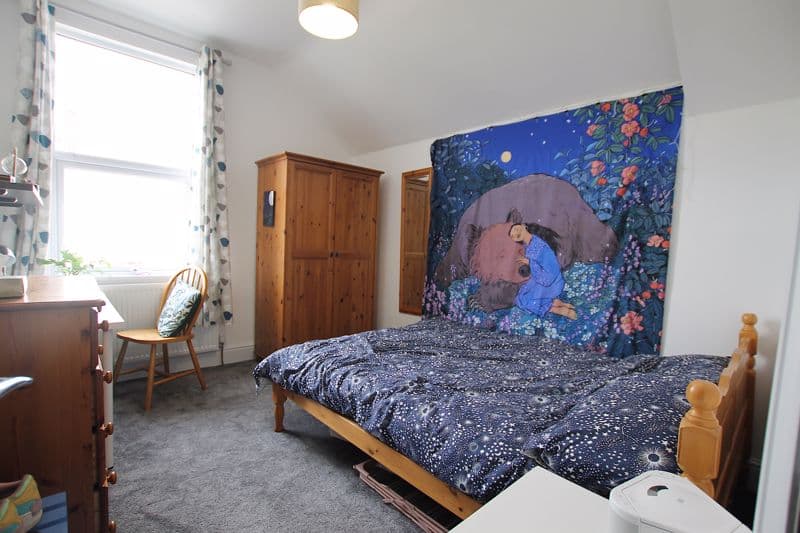 42 Newfoundland road, Cardiff - Image 7