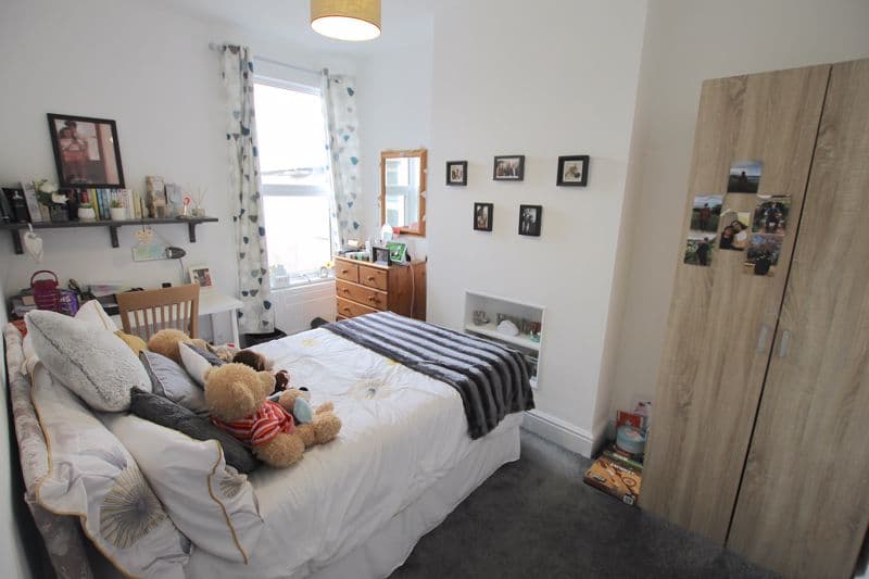 42 Newfoundland road, Cardiff - Image 8