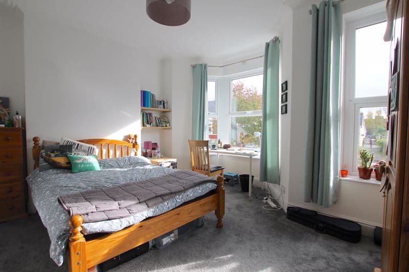 42 Newfoundland road, Cardiff - Image 9