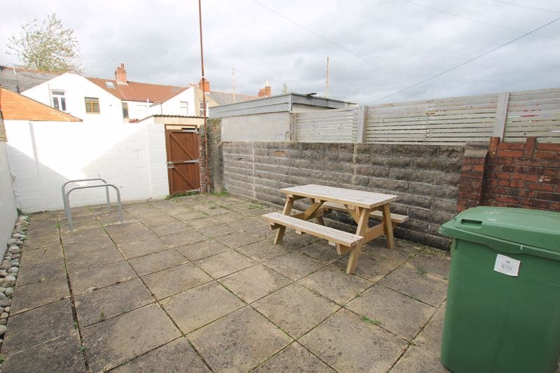 42 Newfoundland road, Cardiff - Image 10