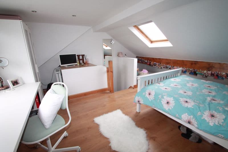 64 Llanishen Street, Cardiff - Image 11